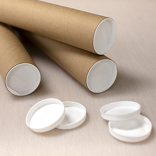 PrintOps Print On Demand Drop Shipping And Fulfillment